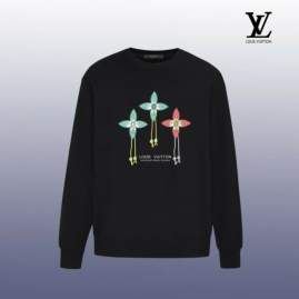 Picture of LV Sweatshirt _SKULVXS-XLmptxL105734418